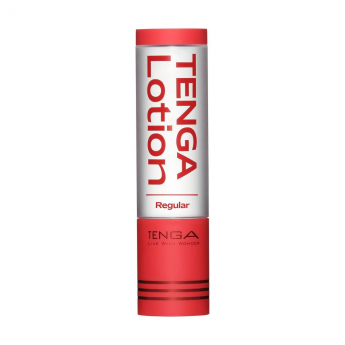 Лубрикант TENGA LOTION REGULAR 170 мл