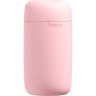 Мастурбатор TENGA PUFFY STRAWBERRY Pink PUF-005