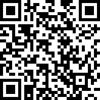 Написать в Telegram