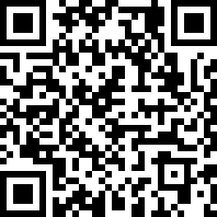 Написать в Telegram